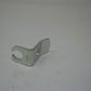 Black and Decker Cam Lever 38822500