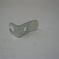 Black and Decker Cam Lever 38822500