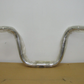 Harley-Davidson Handlebar Recall Kit Code 0127 FXDWG 94506
