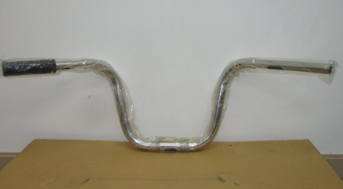 Harley-Davidson Handlebar Recall Kit Code 0127 FXDWG 94506