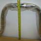Harley-Davidson Handlebar Recall Kit Code 0127 FXDWG 94506