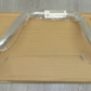 Harley-Davidson Handlebar Recall Kit Code 0127 FXDWG 94506