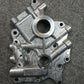 Harley Davidson OEM Milwaukee 8 Cam Support Plate 25400131