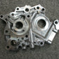Harley Davidson OEM Milwaukee 8 Cam Support Plate 25400131