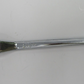 Harley-Davidson  Foot Shift Lever 33895-82