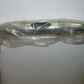 Harley-Davidson Handlebar Recall Kit Code 0127 FXDWG 94506