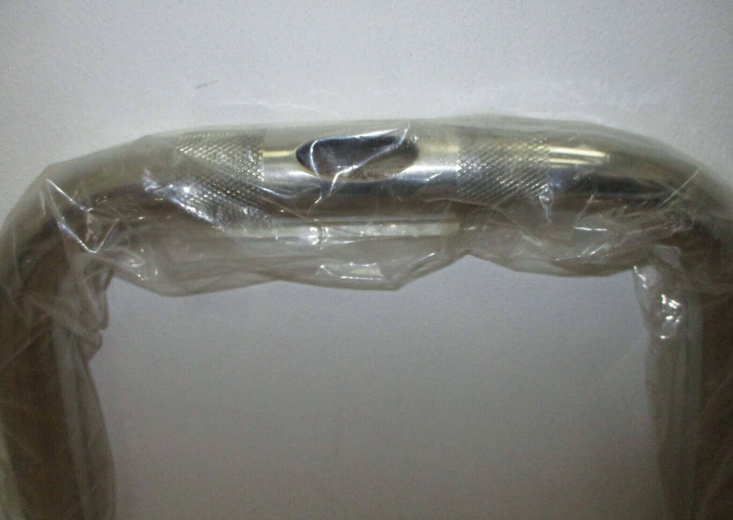 Harley-Davidson Handlebar Recall Kit Code 0127 FXDWG 94506
