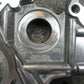 Harley Davidson OEM Milwaukee 8 Cam Support Plate 25400131