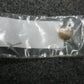 DeWalt Compressor Retainer 5130136-00 /D55275/D55390/D55180/D55170/D55276