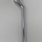 Harley-Davidson  Foot Shift Lever 33895-82