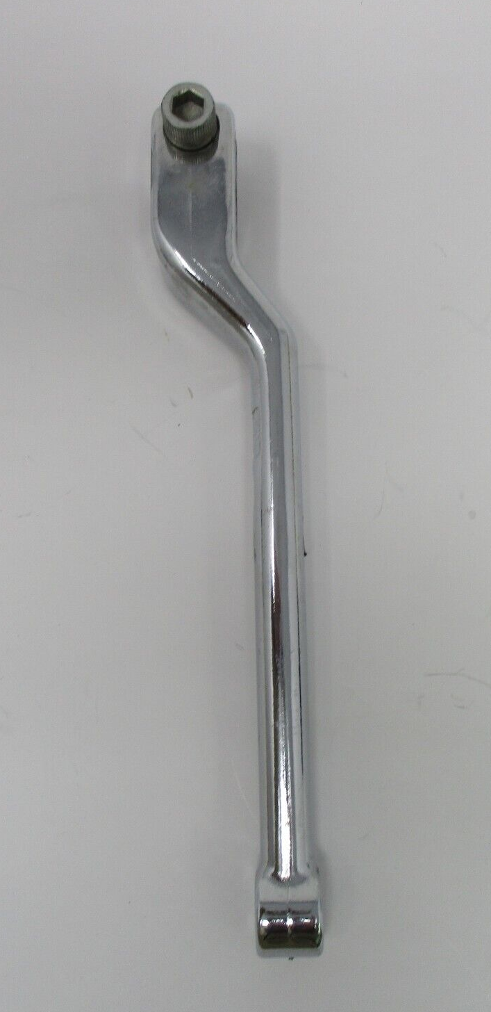 Harley-Davidson  Foot Shift Lever 33895-82