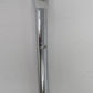 Harley-Davidson  Foot Shift Lever 33895-82