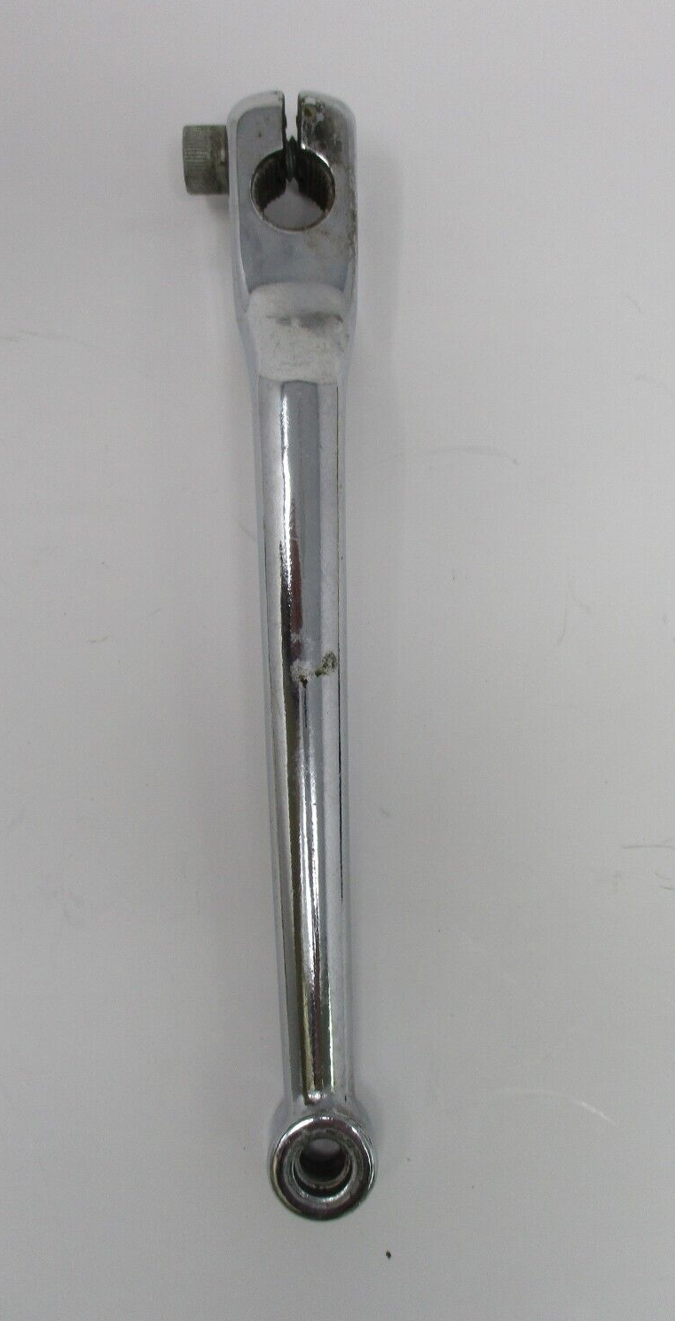 Harley-Davidson  Foot Shift Lever 33895-82