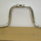 Harley-Davidson Handlebar Recall Kit Code 0127 FXDWG 94506