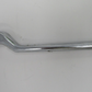 Harley-Davidson  Foot Shift Lever 33895-82