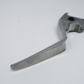Harley-Davidson OEM Clutch Lever DAMAGED 36700057
