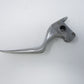 Harley-Davidson OEM Clutch Lever DAMAGED 36700057