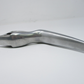 Harley-Davidson OEM Clutch Lever DAMAGED 36700057