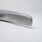 Harley-Davidson OEM Clutch Lever DAMAGED 36700057