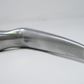 Harley-Davidson OEM Clutch Lever DAMAGED 36700057