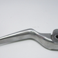 Harley-Davidson OEM Clutch Lever DAMAGED 36700057