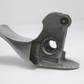 Harley-Davidson OEM Clutch Lever DAMAGED 36700057