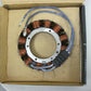 COMPU-FIRE 40 AMP REPLACEMENT BIG TWIN HARLEY STATOR '02 - '05 FLT