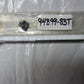 Harley Davidson OEM Eagle Iron XL Air Cleaner Bracket 94899-83T