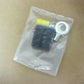 COMPU-FIRE 40 AMP REPLACEMENT BIG TWIN HARLEY STATOR '02 - '05 FLT