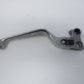 Harley-Davidson OEM Polished Clutch Lever 96-99 Big Twin Models RL121