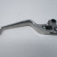 Harley-Davidson OEM Polished Clutch Lever 96-99 Big Twin Models RL121