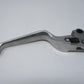 Harley-Davidson OEM Polished Clutch Lever 96-99 Big Twin Models RL121