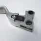 Harley-Davidson OEM Polished Clutch Lever 96-99 Big Twin Models RL121