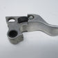 Harley-Davidson OEM Polished Clutch Lever 96-99 Big Twin Models RL121