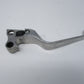 Harley-Davidson OEM Polished Clutch Lever 96-99 Big Twin Models RL121