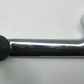 Harley-Davidson OEM 2006-20 XL Shift Lever & Peg Assy. 34660-04A