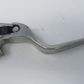 Harley-Davidson OEM Polished Clutch Lever 96-99 Big Twin Models RL121