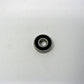 DeWALT OEM Ball Bearing 605040-03 5 Pack
