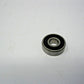 DeWALT OEM Ball Bearing 605040-03 5 Pack