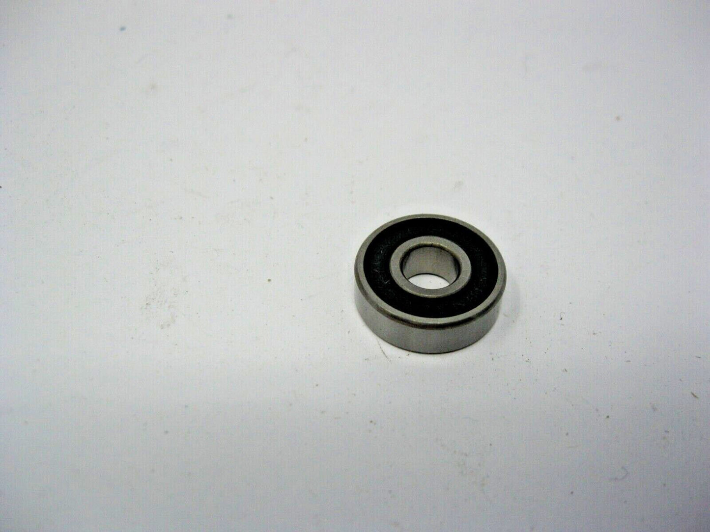 DeWALT OEM Ball Bearing 605040-03 5 Pack