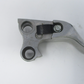 Harley-Davidson OEM Polished Clutch Lever 96-99 Big Twin Models RL121