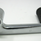 Harley-Davidson OEM 2006-20 XL Shift Lever & Peg Assy. 34660-04A