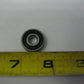 DeWALT OEM Ball Bearing 605040-03 5 Pack