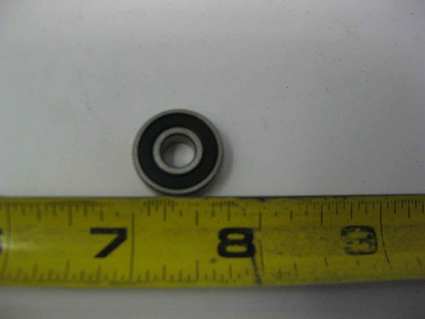 DeWALT OEM Ball Bearing 605040-03 5 Pack