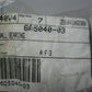 DeWALT OEM Ball Bearing 605040-03 5 Pack