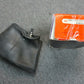 Cheng Shin Inner Tube 5.00/5.10 -16" TR-6 (130/90/16) Center Wheel Valve