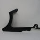 Harley-Davidson OEM Debris Deflector 60452-07A