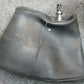 Cheng Shin Inner Tube 5.00/5.10 -16" TR-6 (130/90/16) Center Wheel Valve