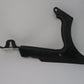 Harley-Davidson OEM Debris Deflector 60452-07A