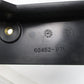 Harley-Davidson OEM Debris Deflector 60452-07A